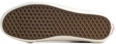 Purchase Vans OG Old Skool LX 'Castlerock Pearl Grey' Lelaki & Wanita VN0A38FWVYZ
