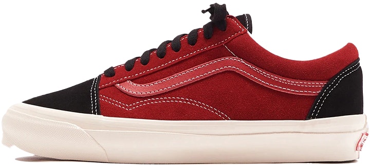 vans-og-old-skool-lx-chili-pepper-black