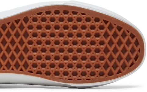 Vans OG Old Skool LX '经典白' 女鞋 VN0A4P3X638 Purchase Vans OG Old Skool LX '经典白' 女鞋 VN0A4P3X638