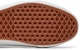 Vans OG Old Skool LX 'Putih Klasik' VN0A4P3X638