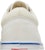 Vans OG Old Skool LX 'Putih Klasik' VN0A4P3X638