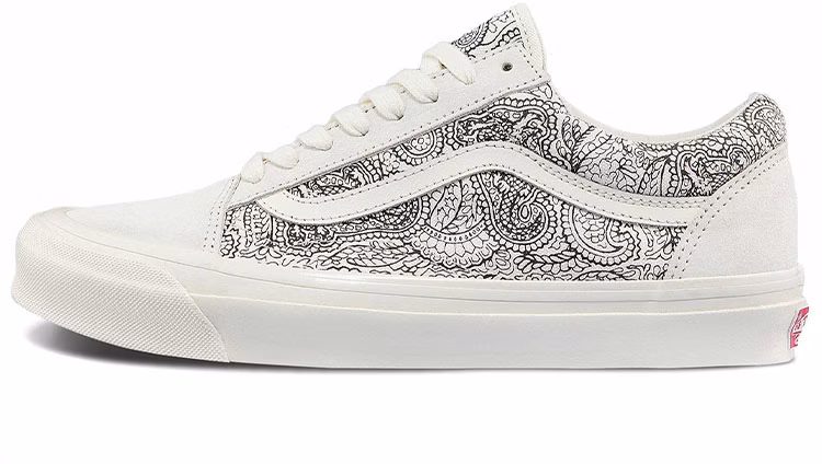 vans-og-old-skool-lx-dragon