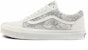 Vans OG Old Skool LX 'Naga' VN0A4P3XB55