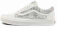 Buy Vans OG Old Skool LX 'Naga' VN0A4P3XB55