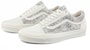 Vans OG Old Skool LX 'Naga' VN0A4P3XB55