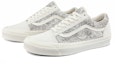 Order Vans OG Old Skool LX 'Naga' VN0A4P3XB55