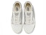 Vans OG Old Skool LX 'Naga' VN0A4P3XB55