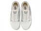 Lookbook Vans OG Old Skool LX 'Naga' VN0A4P3XB55