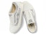 Vans OG Old Skool LX 'Naga' VN0A4P3XB55