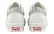 Vans OG Old Skool LX 'Naga' VN0A4P3XB55