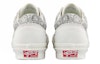Purchase Vans OG Old Skool LX 'Naga' VN0A4P3XB55