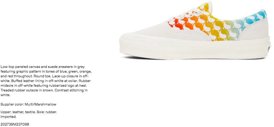 vans-og-old-skool-lx-grey-202739-m237098