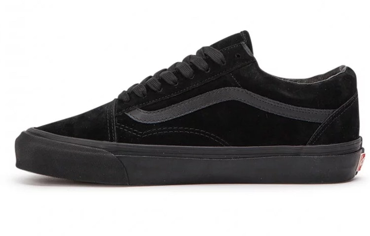 vans-og-old-skool-lx-leather-suede-vn-0-a36-c869-e1