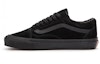 Buy Vans OG OLD SKOOL LX 'KULIT SUEDE' VN0A36C869E1