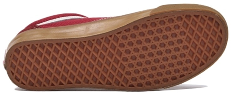 반스 OG 올드 스쿨 LX 'Madder Brown' VN0A4P3XTJ4 VN0A4P3XTJ4 Purchase 반스 OG 올드 스쿨 LX 'Madder Brown' VN0A4P3XTJ4 VN0A4P3XTJ4