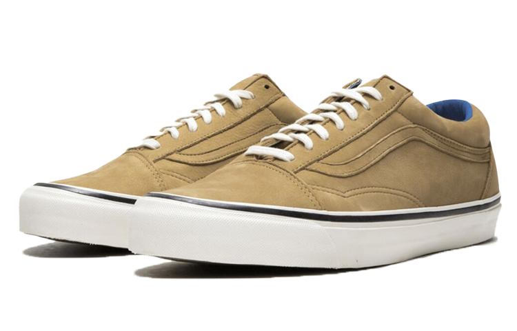 Order Vans OG Old Skool LX '奖牌铜' VN0A36C8OQH