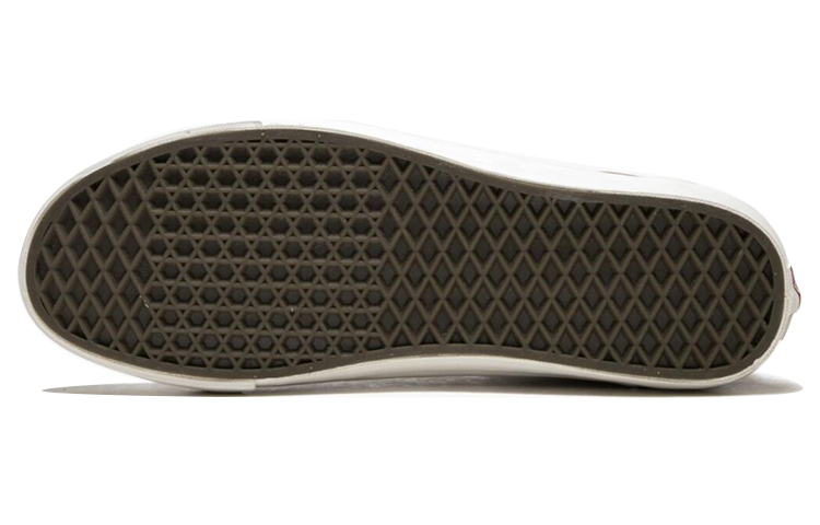 Shop Vans OG Old Skool LX '奖牌铜' VN0A36C8OQH