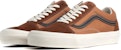 Vans OG Old Skool LX 'Monks Robe' Lelaki VN0A38FWVZ1