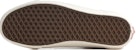 Vans OG Old Skool LX 'Monks Robe' Lelaki VN0A38FWVZ1