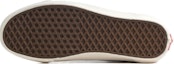Purchase Vans OG Old Skool LX 'Monks Robe' Lelaki VN0A38FWVZ1