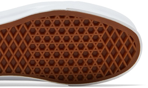 Vans OG Old Skool LX '海军蓝'鞋 VN0A4P3X5OC Purchase Vans OG Old Skool LX '海军蓝'鞋 VN0A4P3X5OC