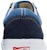 Vans OG Old Skool LX 'Navy' Lelaki/Wanita Kasut VN0A4P3X5OC