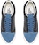 Shop Vans OG Old Skool LX 'Navy Raven' VN0A4P3X4O5