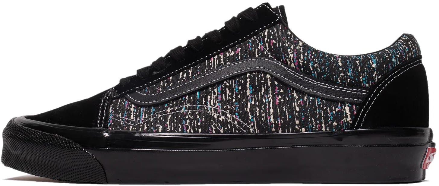vans-og-old-skool-lx-og-static-print