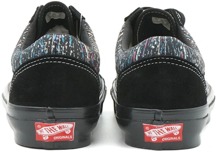 반스 OG 올드스쿨 LX '스태틱 프린트' VN0A4P3X2SW Purchase 반스 OG 올드스쿨 LX '스태틱 프린트' VN0A4P3X2SW