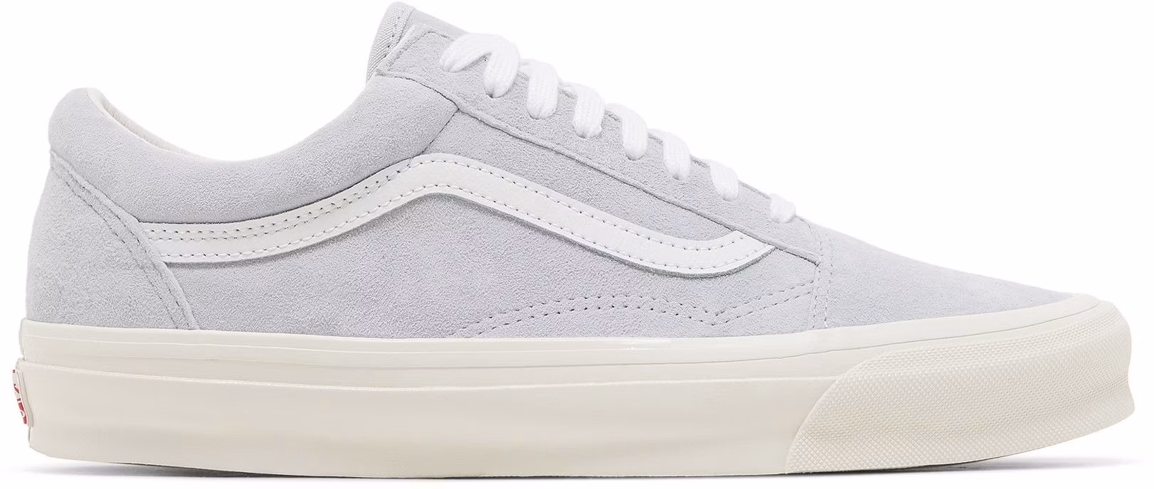 vans-og-old-skool-lx-pig-suede-grey-dawn
