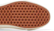 Details for Vans OG Old Skool LX 'Pig Suede - Kelabu Dawn' VN0A4P3XUNY