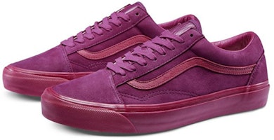 반스 OG 올드 스쿨 LX '라즈베리' VN0A4P3XTLW VN0A4P3XTLW Order 반스 OG 올드 스쿨 LX '라즈베리' VN0A4P3XTLW VN0A4P3XTLW