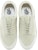 Vans OG Old Skool LX 'Raw Edge - Vintage White' VN0A5FBE0VW