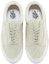Lookbook Vans OG Old Skool LX 'Raw Edge - Vintage White' VN0A5FBE0VW