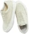 Vans OG Old Skool LX 'Raw Edge - Vintage White' VN0A5FBE0VW