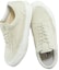 Shop Vans OG Old Skool LX 'Raw Edge - Vintage White' VN0A5FBE0VW