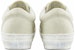 Vans OG Old Skool LX 'Raw Edge - Vintage White' VN0A5FBE0VW