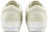 Purchase Vans OG Old Skool LX 'Raw Edge - Vintage White' VN0A5FBE0VW