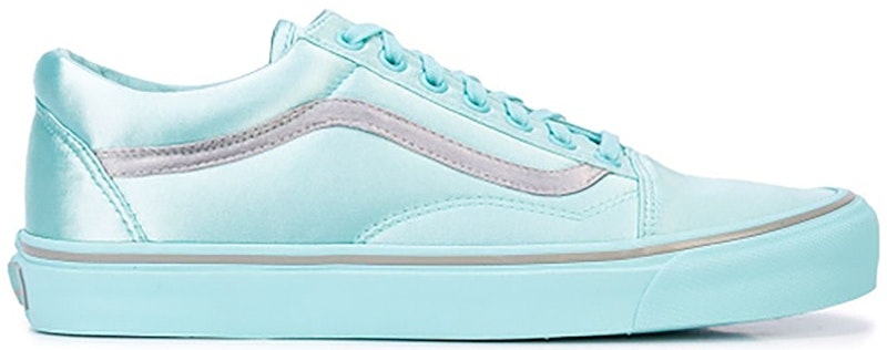 vans-og-old-skool-lx-satin-aqua-sky