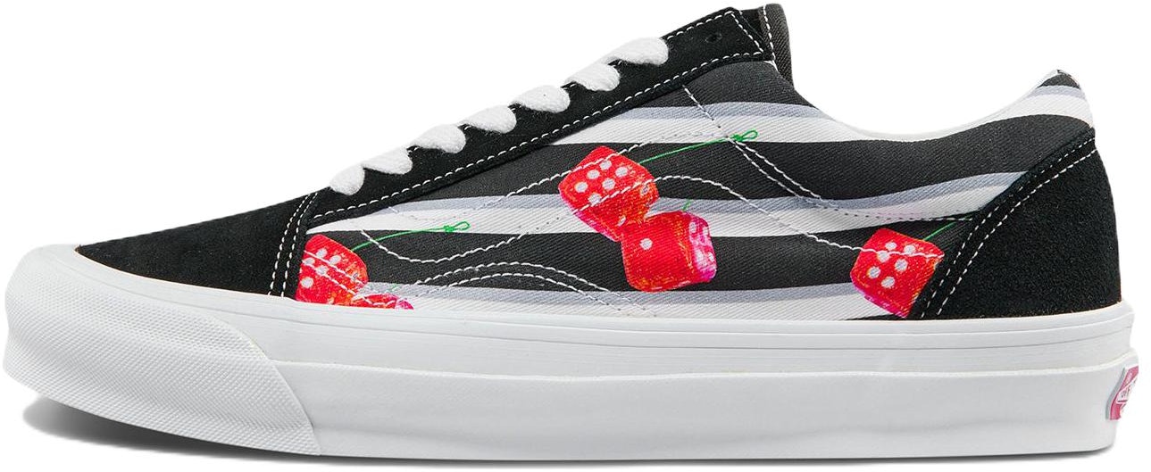 vans-og-old-skool-lx-snake-eyes-black