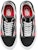 Vans OG Old Skool LX 'Snake Eyes - Hitam' VN0A4P3XB52