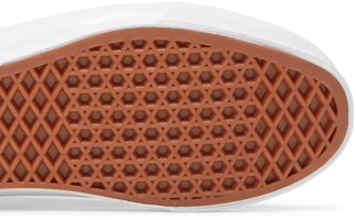 Vans OG Old Skool LX 'Snake Eyes - True Blue' Sepatu Kursus Biru Asli VN0A4P3XB53 Purchase Vans OG Old Skool LX 'Snake Eyes - True Blue' Sepatu Kursus Biru Asli VN0A4P3XB53