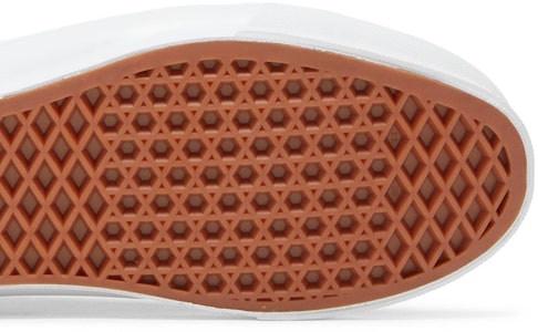 Vans OG Old Skool LX '蛇眼 - 真藍' VN0A4P3XB53 Purchase Vans OG Old Skool LX '蛇眼 - 真藍' VN0A4P3XB53