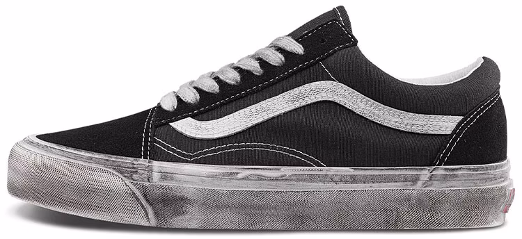 vans-og-old-skool-lx-stressed-black-white
