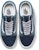 Vans OG Old Skool LX 'Stressed - Navy' Biru Tua VN0A5FBENGJ