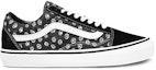 Order Vans OG Old Skool LX 'Swirl Black' VN0A4P3XXC5