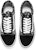 Vans OG Old Skool LX 'Swirl Black' VN0A4P3XXC5