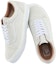 Lookbook Vans OG Old Skool LX '復古白' VN0A5FBEWHT