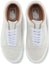 Shop Vans OG Old Skool LX '復古白' VN0A5FBEWHT