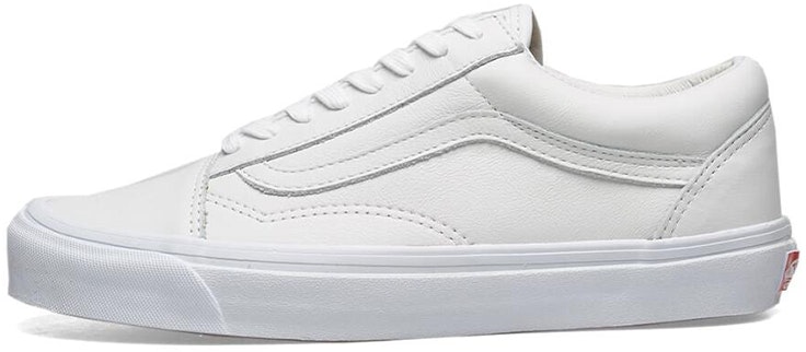 vans-og-old-skool-lx-white-vn-000-voj-1-nt